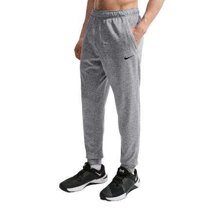 PANTALÓN NIKE THERMA Gray