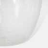 VASO DOBLE FONDO 150ML Unica