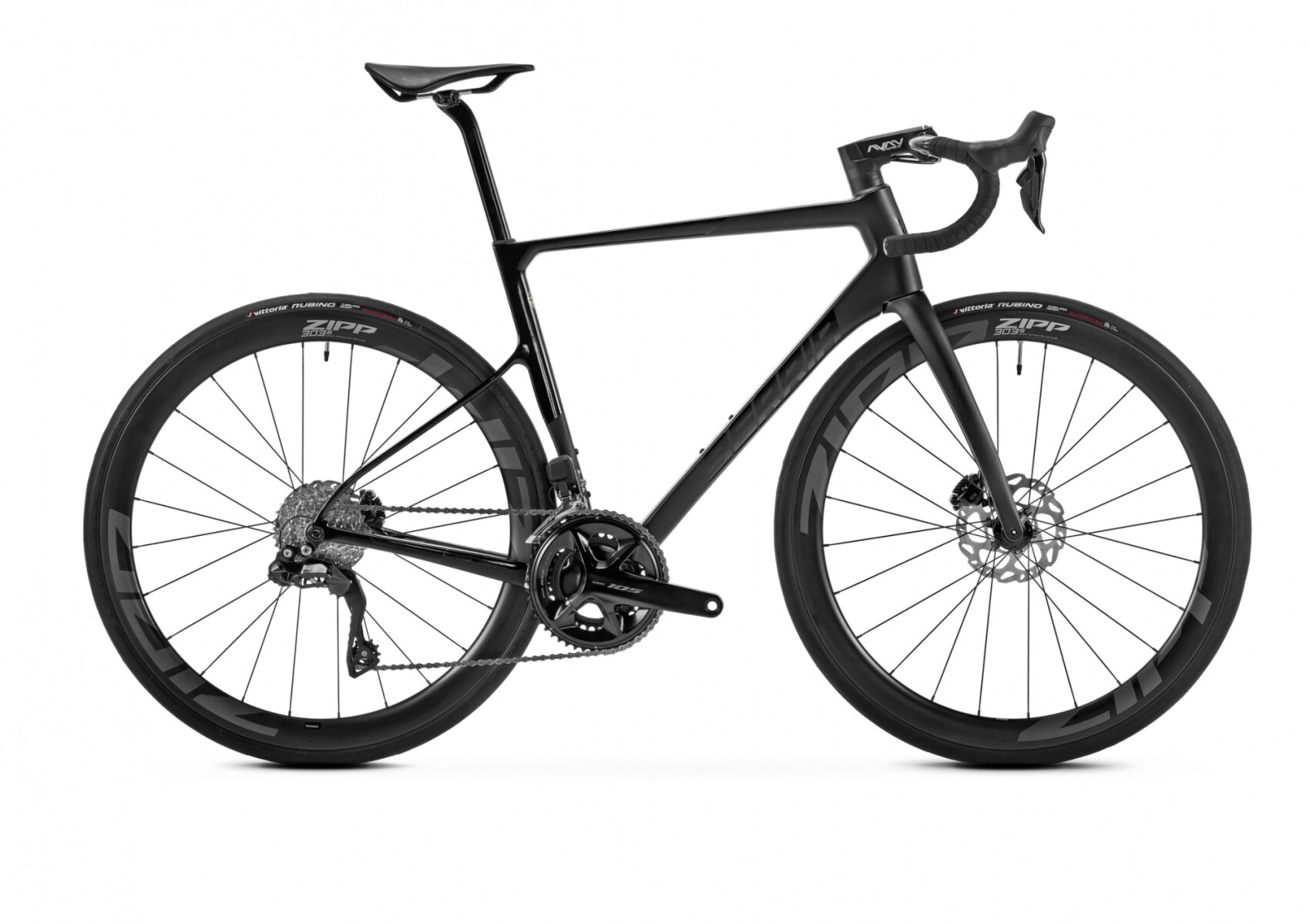 BERRIA BELADOR 2024 ULTEGRA 11 