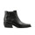 BOTA NEGRO