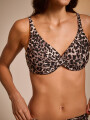 Top Belenia Estampado 42