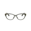 Michael Kors 4171u - Douro Valley 3902