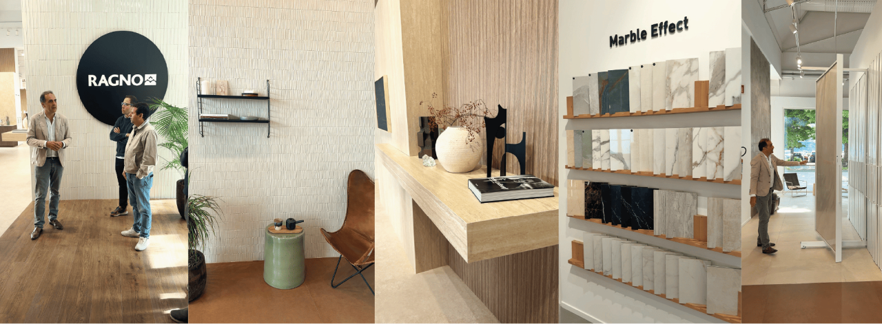 web-milan-week-sesumen-placas-03.png