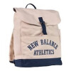 Mochila New Balance LAB23170NNY Beige