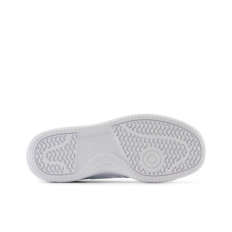 Championes New Balance de Niño - 80 - GSB80WW ELD