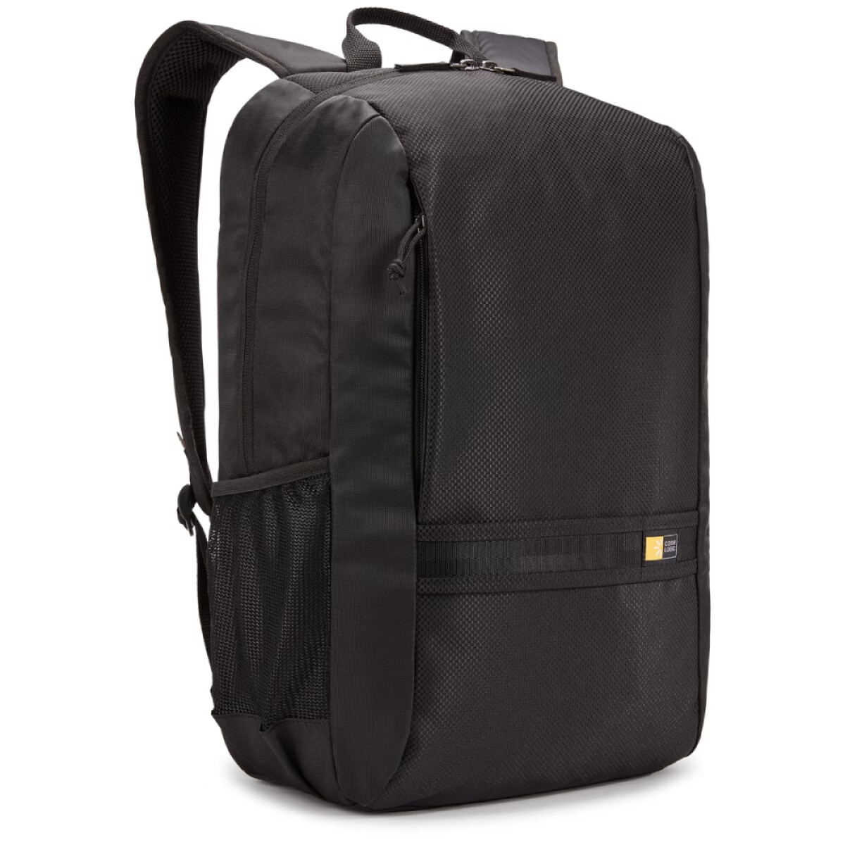 Mochila Case Logic Key 15.6" KEYBP-1116 