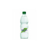 Agua Salus s/gas 600ml Agua Salus S/g 600ml.