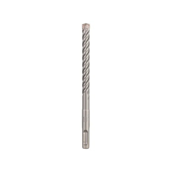 Mecha perforar hormigón.A SDS Plus-5X Ø10x160 BS8030