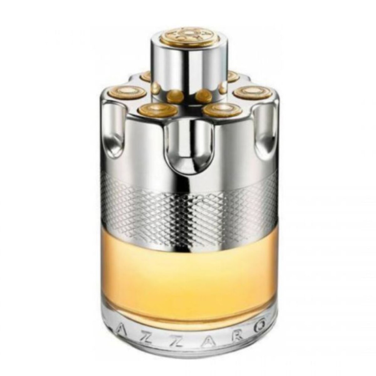 WANTED EDT - 100ml 