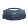 Parlante Jbl Boombox 4 Blue Parlante Jbl Boombox 4 Blue