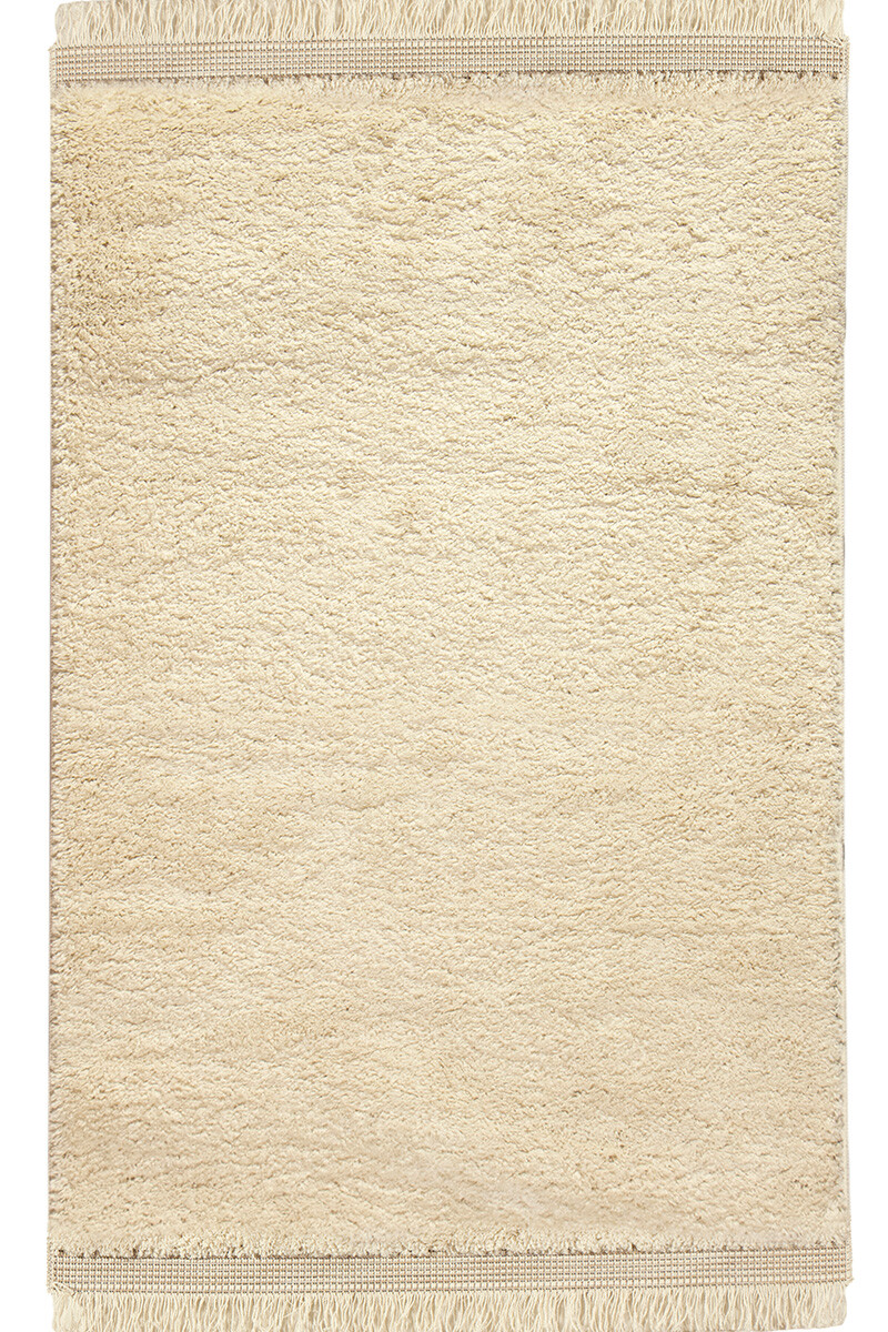 NATIVE ALFOMBRA NATIVE NAT/2144/T515/ 160X230 CREAM/ALPACA BEIGE