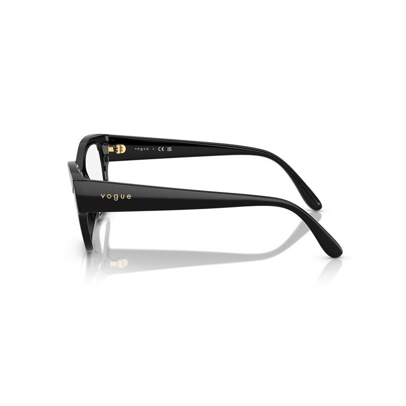 Vogue 5635-u W44