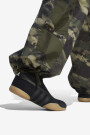 EQT AOP PANT Camuflado