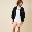 CAMPERA RUSTY JOFRY NEGRO