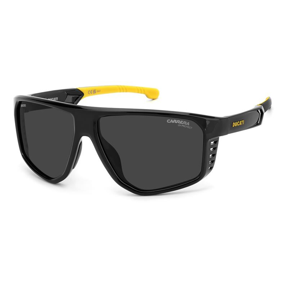 Carrera Carduc 051/s - 71c2k 