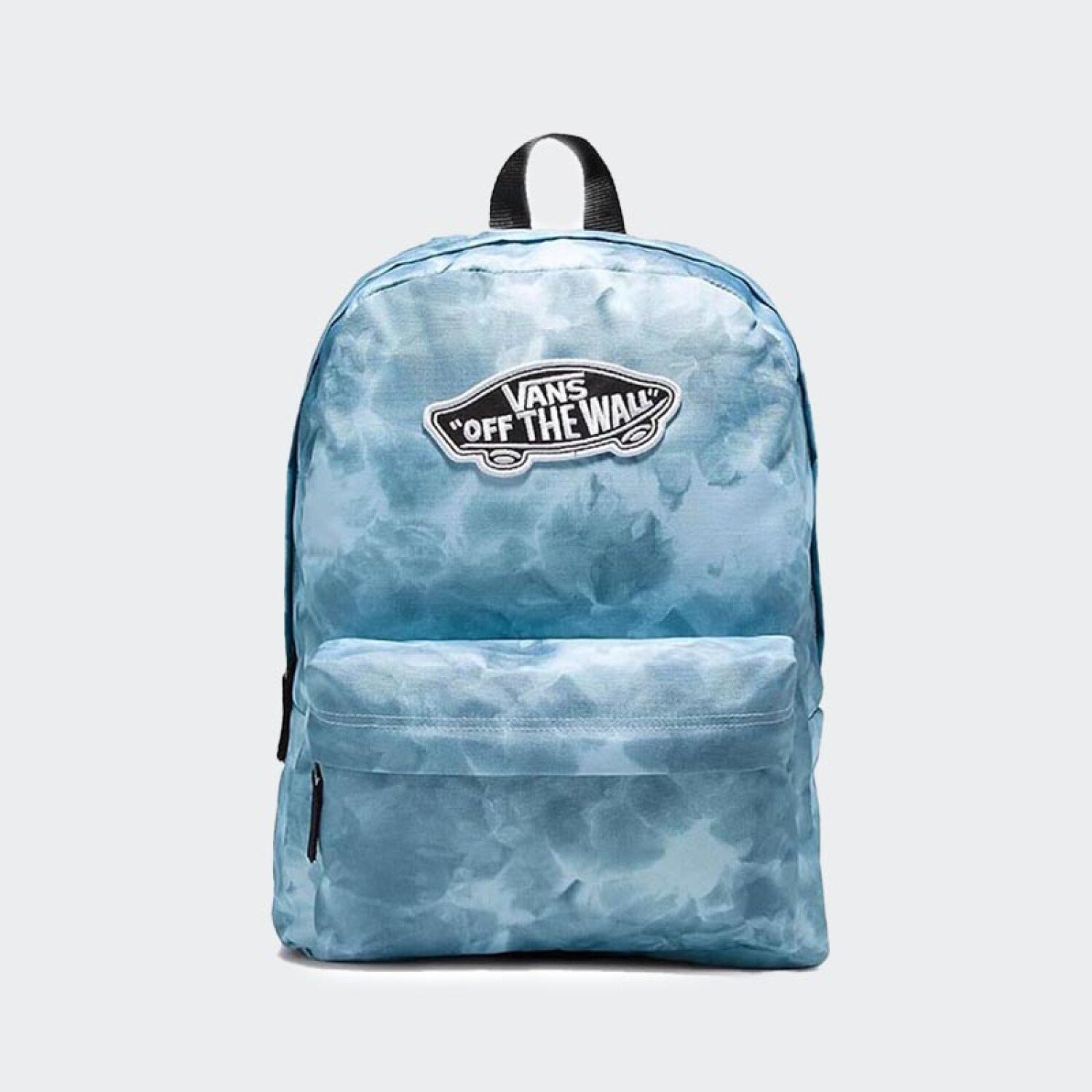 mini mochilas vans