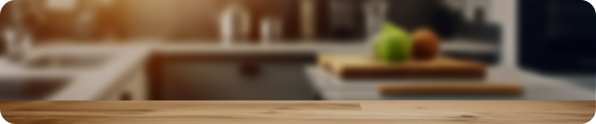 Banner de seeccion cocinas