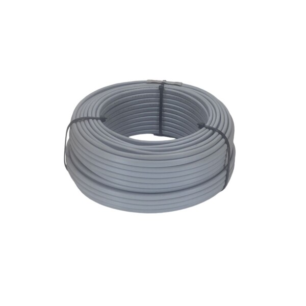 CABLE SUPERPLASTICO 2X6 METRO Cable Superplastico 2x6 Metro