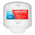 Termotanque Atlantic 30 Litros 1500w Vm-030 D400s TERMOTANQUE ATLANTIC 30L VM 030 D400S