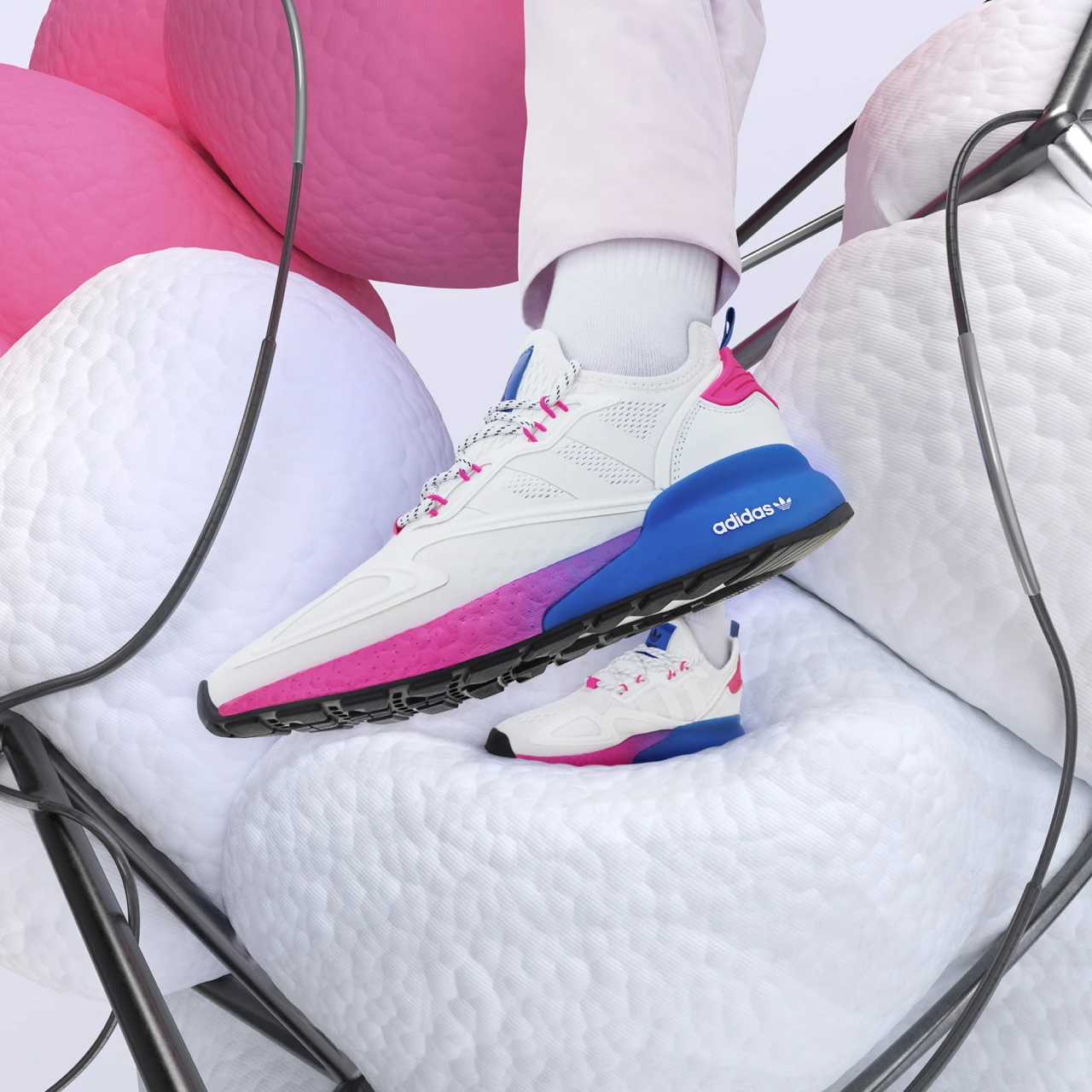 1-zx-2k-boost-shoes-white-fy0605-h.jpg
