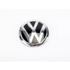EMBLEMA DE CARETA T CROSS / VIRTUS Emblema De Careta T Cross / Virtus