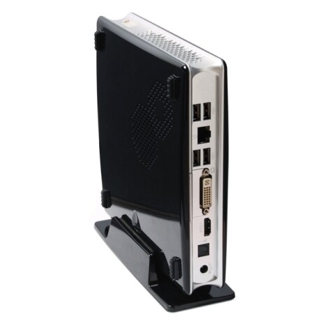 Mini Pc Zotac Celeron 4gb 120gb Ssd W10 Mini Pc Zotac Celeron 4gb 120gb Ssd W10