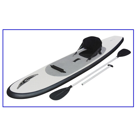 BOTE INFLABLE KAYAK BESTWAY BOTE INFLABLE KAYAK BESTWAY