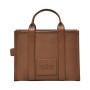 MARC JACOBS - THE LEATHER MEDIUM TOTE BAG 212