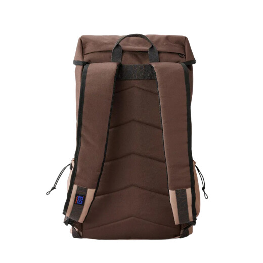 Mochila Rip Curl Forester 26L Search - Marrón Mochila Rip Curl Forester 26L Search - Marrón