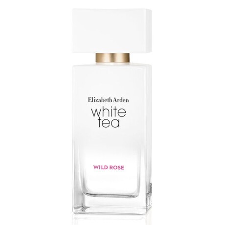 Perfume Elizabeth Arden White Tea Wild Rose EDT 50ml Original Perfume Elizabeth Arden White Tea Wild Rose EDT 50ml Original
