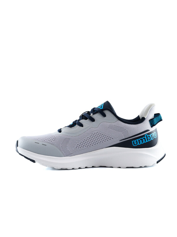 Championes Dax Pro Umbro Hombre 057