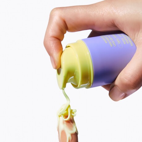PREVENTA Duo SMART AGING PREVENTA Duo SMART AGING