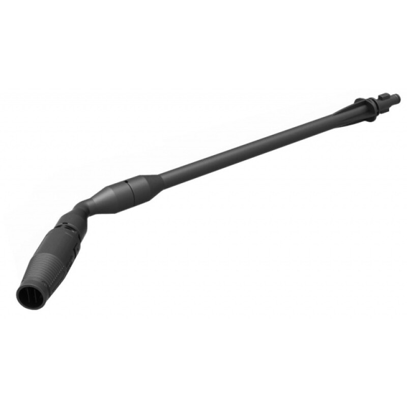 LANZA 45° P HIDROLAVADORA INGCO AMAN4501 LANZA 45° P HIDROLAVADORA INGCO AMAN4501