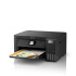 Impresora Epson L4260 Multifuncion WIR Impresora Epson L4260 Multifuncion WIR