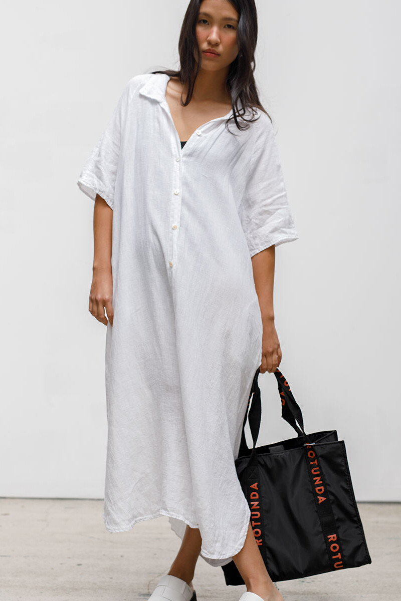 Vernazza White