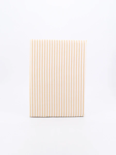 JUEGO DE SABANAS 1 PLAZA BEIGE