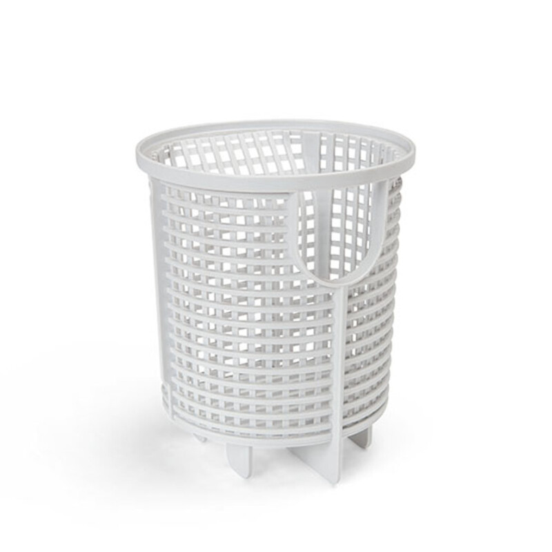 INTEX REPUESTO CESTA PLASTICA PREFILTRO PARA BOMBA DE ARENA 14 & 16 PULGADAS Intex Repuesto Cesta Plastica Prefiltro Para Bomba De Arena 14 & 16 Pulgadas