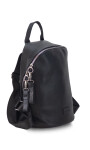 MOCHILA NEBRASKA NEGRO