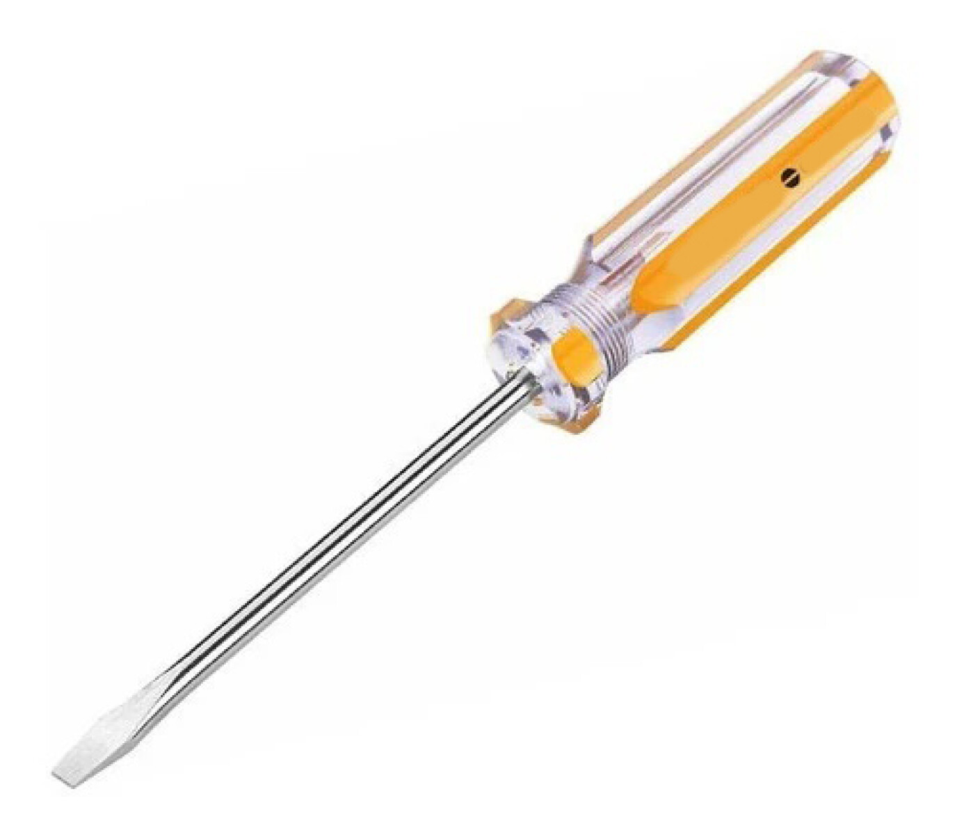 TOLSEN DESTORNILLADOR PALETA IMANTADO 5.5X75MM 