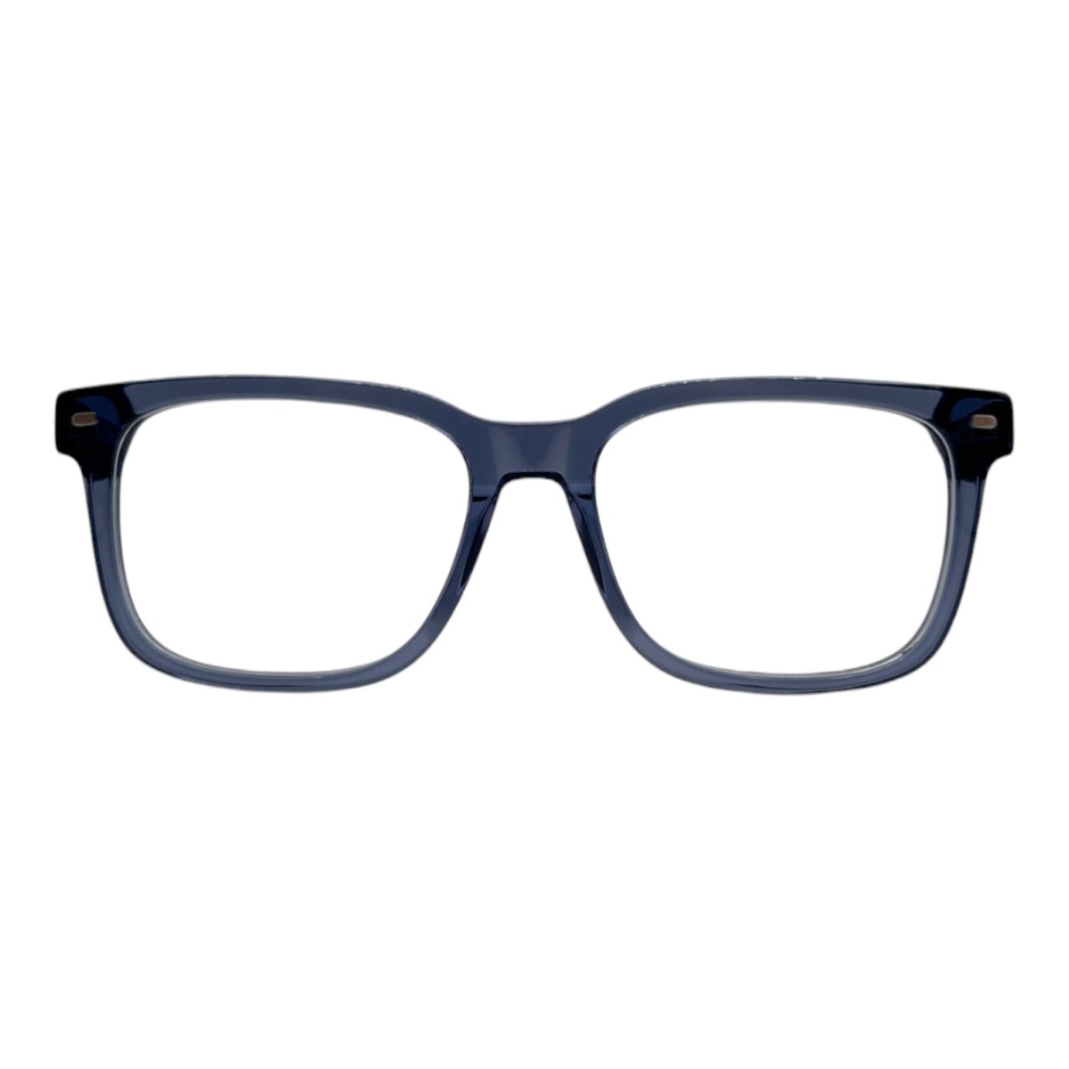 XZ590104 - azulcristal 