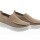 BELUGO CHANA MARRÓN (BROWN)