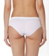 Bikini ancha prili Blanco