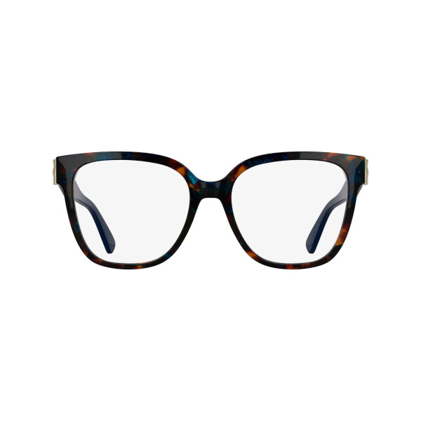 Longchamp 2745/54 col 433 Longchamp 2745/54 Col 433
