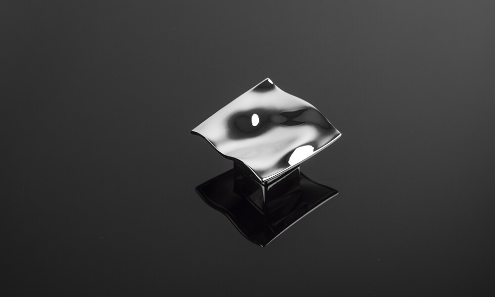 Tirador AQUA DI ZEN ZP3953 38-c