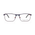 N.Corsini 0152/56 col MBL N.corsini 0152/56 Col Mbl