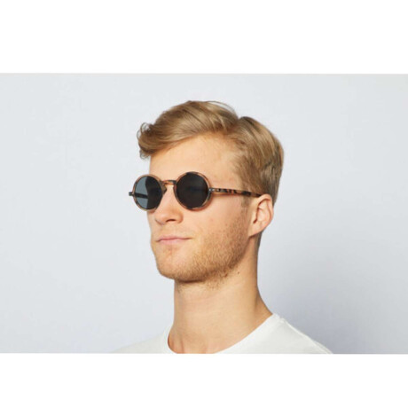 Lentes Izipizi G Sun Carey 3