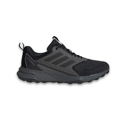 CHAMPION 7-12 ALL BLACK