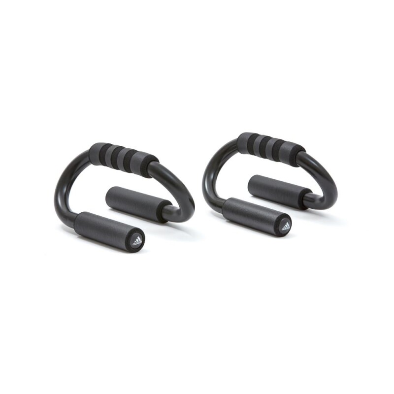 Push Up Fitness Adidas Negro