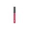 LABIAL LIQUIDO EXTRA VOLUMEN ARMAND DUPREE MARS