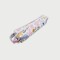 Estuche Toothy Vera